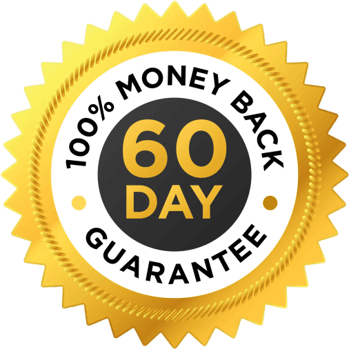 60-Days-Money-Back-Guarantee-metabodrops